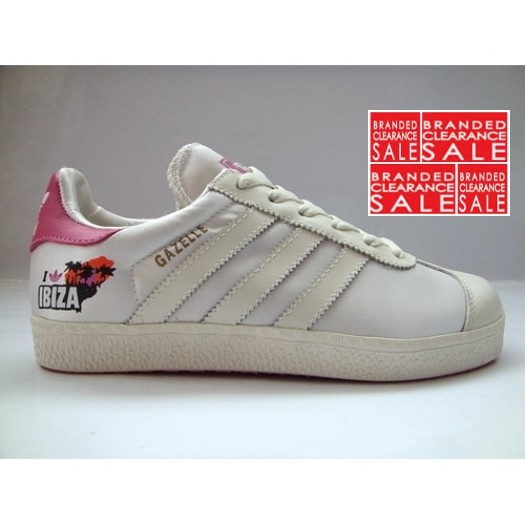 adidas gazelle womens sale